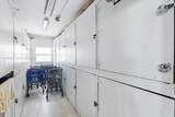 1770 Ocean Blvd - Photo 40