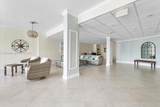 1770 Ocean Blvd - Photo 41