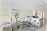 1770 Ocean Blvd - Photo 42