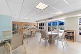 1770 Ocean Blvd - Photo 43