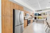 1770 Ocean Blvd - Photo 44