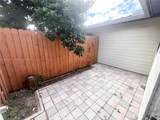 1832 My Pl - Photo 11