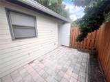 1832 My Pl - Photo 12