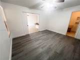 1832 My Pl - Photo 7
