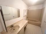 1832 My Pl - Photo 8