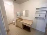 1832 My Pl - Photo 9