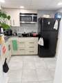 488 165th St Rd - Photo 1