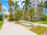 488 165th St Rd - Photo 11