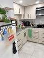 488 165th St Rd - Photo 2