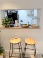 488 165th St Rd - Photo 3
