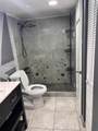 488 165th St Rd - Photo 4