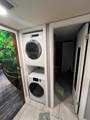 488 165th St Rd - Photo 5
