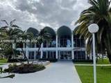 488 165th St Rd - Photo 8
