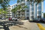 488 165th St Rd - Photo 9