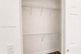 1002 Belmont Ln - Photo 12
