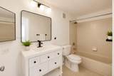 1002 Belmont Ln - Photo 13