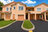 1002 Belmont Ln - Photo 2
