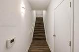 1002 Belmont Ln - Photo 4