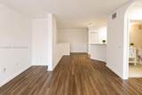 1002 Belmont Ln - Photo 5