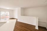 1002 Belmont Ln - Photo 6