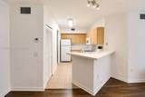 1002 Belmont Ln - Photo 7