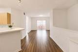 1002 Belmont Ln - Photo 8