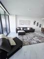 700 24 St - Photo 10