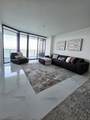700 24 St - Photo 11