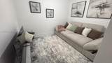 700 24 St - Photo 12