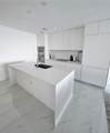 700 24 St - Photo 13