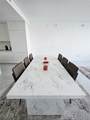 700 24 St - Photo 14