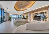 700 24 St - Photo 16