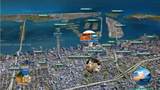 700 24 St - Photo 3
