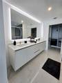 700 24 St - Photo 6