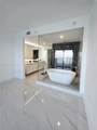 700 24 St - Photo 7