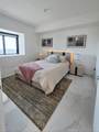 700 24 St - Photo 8