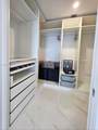 700 24 St - Photo 9
