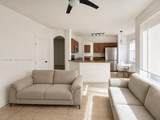 11028 87th Ln - Photo 10