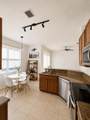 11028 87th Ln - Photo 11