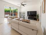 11028 87th Ln - Photo 8