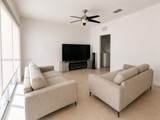 11028 87th Ln - Photo 9