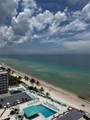 3180 Ocean Dr - Photo 1