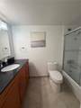 3180 Ocean Dr - Photo 10