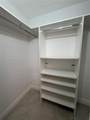 3180 Ocean Dr - Photo 11