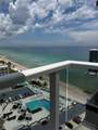 3180 Ocean Dr - Photo 2