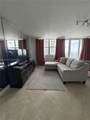 3180 Ocean Dr - Photo 5
