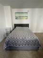 3180 Ocean Dr - Photo 6
