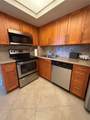 3180 Ocean Dr - Photo 7