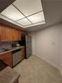 3180 Ocean Dr - Photo 8