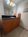 3180 Ocean Dr - Photo 9
